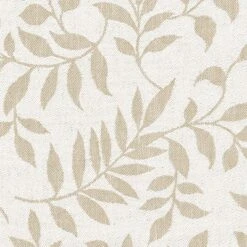 Serene Rod-Pocket Window Tiers -Home Improvement Store GUEST 1b840df0 d7af 47d9 bcd3 82bdb4d9fb9f