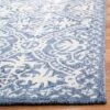 Micro-Loop MLP606 Hand Tufted Area Rug - Safavieh -Home Improvement Store GUEST 1c8a624f bf57 46c1 89e2 0658273f4565