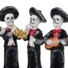 Gallerie II Skeleton Mariachi Band Halloween Figure Decor -Home Improvement Store GUEST 1cb69a8f 3f7c 4dc7 9fbe d44852c59032