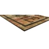 1'6"x2'6" 'Home' USA Doorscapes Mat - Mohawk -Home Improvement Store GUEST 1e55d1ad 780e 4a95 bcac daee6325fd5a