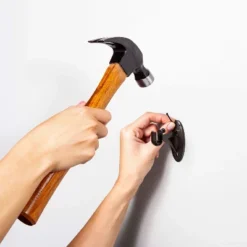 Kenney Fast Fit Easy Install Carey 5/8" Decorative Window Curtain Rod 10 Kenney Fast Fit Easy Install Carey 5/8" Decorative Window Curtain Rod -Home Improvement Store GUEST 1ee4c536 836c 4a38 8769 0a13496999dc