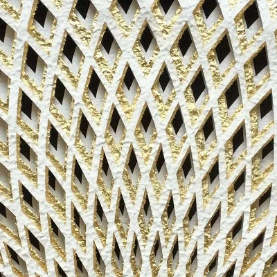 Radiant Sunrise Abstract Rice Paper Shadow Box Black - StyleCraft 3 Radiant Sunrise Abstract Rice Paper Shadow Box Black - StyleCraft