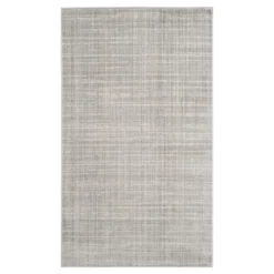 Carmina Rug - Safavieh -Home Improvement Store GUEST 1f28d22d 4c78 443c 8e30 fcfc7b2b0d56