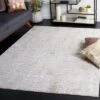 Parker PRK100 Power Loomed Area Rug - Safavieh 2 Parker PRK100 Power Loomed Area Rug - Safavieh -Home Improvement Store GUEST 1ff484bf 2b2d 48f6 b49d b3a6b81cf2a0