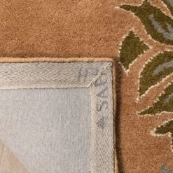 Metro MET990 Hand Tufted Area Rug - Safavieh -Home Improvement Store GUEST 21036e2d b2de 4ae8 b2c7 095709a1cc05