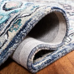 Aspen APN124 Hand Tufted Area Rug - Safavieh 9 Aspen APN124 Hand Tufted Area Rug - Safavieh -Home Improvement Store GUEST 216e9959 749e 4eac 95b3 962d3e9b5af1