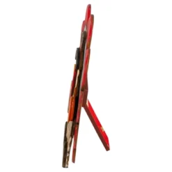 Northlight 9.75" Wooden Turkey With Pumpkin Thanksgiving Decoration -Home Improvement Store GUEST 21abbb0e eda1 45fc 9a3d 533b1ec592ee