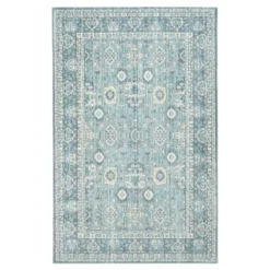 Aubrey Rug - Safavieh 15 Aubrey Rug - Safavieh -Home Improvement Store GUEST 21b42a4b 0d32 4e98 8386 345605eba034