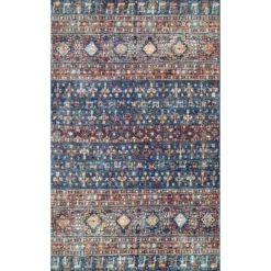 NuLoom Carter Gothic Striped Area Rug 19 NuLoom Carter Gothic Striped Area Rug -Home Improvement Store GUEST 21ed33cf 1e1b 4e99 b87e 3ed11f1d4a16