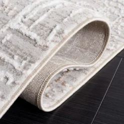 Parker PRK100 Power Loomed Area Rug - Safavieh 11 Parker PRK100 Power Loomed Area Rug - Safavieh -Home Improvement Store GUEST 231559af 52fc 4a89 aa83 683d4c133d6b