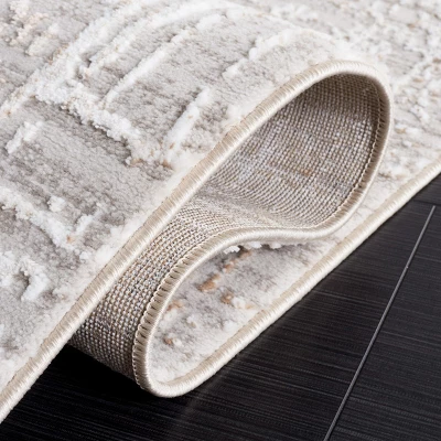 Parker PRK100 Power Loomed Area Rug - Safavieh 6 Parker PRK100 Power Loomed Area Rug - Safavieh - Image 4