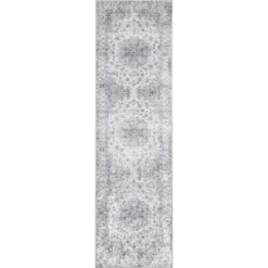 Karachi Talia Rug Gray - Momeni 13 Karachi Talia Rug Gray - Momeni -Home Improvement Store GUEST 242d39bc 6d11 4aa1 932e fbc8e4c7a648