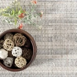 NuLOOM Amara Geometric High/Low Tasseled Area Rug -Home Improvement Store GUEST 2559b9f7 3021 4820 8512 d104cf2c3187