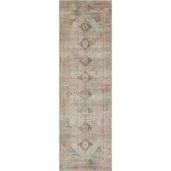 Izmir Jaeli Rug - Momeni 17 Izmir Jaeli Rug - Momeni -Home Improvement Store GUEST 26607de2 9230 4a8d 8d62 ab1763fe0cbf