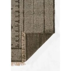 Bristol Rug Natural - Momeni 12 Bristol Rug Natural - Momeni -Home Improvement Store GUEST 2671e0db b1ea 4efb a8ed 3af9603f644e