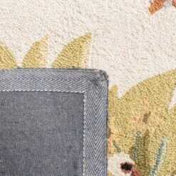 Chelsea HK56 Hand Hooked Area Rug - Safavieh 7 Chelsea HK56 Hand Hooked Area Rug - Safavieh -Home Improvement Store GUEST 26a9da7b 6e21 4228 a13a fa4f46fffab3