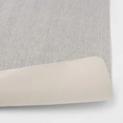 20" X 36" Herringbone Comfort Mat Light Gray - Threshold™ 7 20" X 36" Herringbone Comfort Mat Light Gray - Threshold™ -Home Improvement Store GUEST 26bf792e 5616 4434 9890 8e8ca5bcb9e9