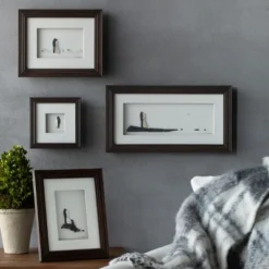 DEMDACO Love To Share Wall Art White -Home Improvement Store GUEST 288ab165 2c84 4904 a3b4 bb7d85a09716