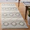 Natura NAT829 Hand Woven Area Rug - Safavieh -Home Improvement Store GUEST 28b7afdd 190f 4544 9c4d f5dde57cfada
