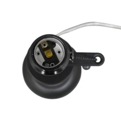 Stick Lamp Base Black - Threshold™ -Home Improvement Store GUEST 29027918 d6b7 422a a590 3c28dd3e6db2