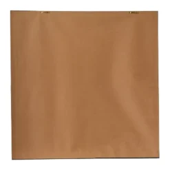 Canvas Leaf Framed Wall Art With Gold Frame Brown - CosmoLiving By Cosmopolitan 10 Canvas Leaf Framed Wall Art With Gold Frame Brown - CosmoLiving By Cosmopolitan -Home Improvement Store GUEST 298f197b 1270 4c39 a1f3 92dc0465fdac