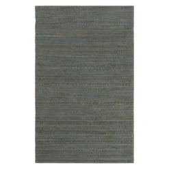 Melinda Solid Woven Area Rug - Safavieh -Home Improvement Store GUEST 2a69bd32 d634 497c a6cb 5ac731ff702b