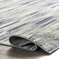 NuLOOM Cherie Abstract Coastal Area Rug -Home Improvement Store GUEST 2af7c10d 24c0 4406 b0d7 42eda2ffc5a9
