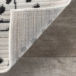 NuLOOM Mila Moroccan Diamond Trellis Area Rug 15 NuLOOM Mila Moroccan Diamond Trellis Area Rug -Home Improvement Store GUEST 2b0028c5 4a03 466f 9753 a47fe68591a2