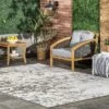 NuLOOM Meaghan Contemporary Abstract Area Rug 1 NuLOOM Meaghan Contemporary Abstract Area Rug -Home Improvement Store GUEST 2cdac66a 4d13 47ad 87de 05e64dba673a