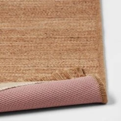 20"x34" Woven Pet Tapestry 'Thankful' - Threshold™ -Home Improvement Store GUEST 2d339b2d 7bcb 4c36 82c9 0f3c485699d8