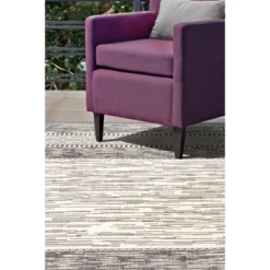 NuLOOM Outdoor Lana Patio Area Rug -Home Improvement Store GUEST 2d67604f 94f8 437c 859e c676b6998bdf