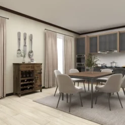 36" Aluminum Utensils Knife, Spoon And Fork Wall Decor Set Of 3 Silver - Olivia & May 27 36" Aluminum Utensils Knife, Spoon And Fork Wall Decor Set Of 3 Silver - Olivia & May -Home Improvement Store GUEST 2e42bd64 2de6 436f a4bb bdf2c695a594