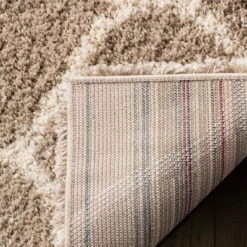 Hudson Shag Rug - Safavieh -Home Improvement Store GUEST 2ea6cf6b 1c36 4b8b bfc7 f1f814a4dc35