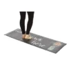 20"x55" Oversized Cushioned Anti-Fatigue Kitchen Runner Mat Love Grows Here - J&V Textiles -Home Improvement Store GUEST 2ee7819e 2008 4a2d b691 aabe582cabf9