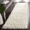 Shag SG240 Hand Tufted Area Rug - Safavieh -Home Improvement Store GUEST 3239f026 138c 42e7 80b2 b34492daec45