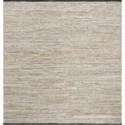 Winona Solid Woven Rug - Safavieh 16 Winona Solid Woven Rug - Safavieh -Home Improvement Store GUEST 333272c8 8f41 474b 8cb5 f43c7367e24a