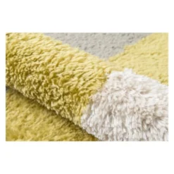 Novogratz Retro Classic 70's Multi 2'3"x7'6" Runner 8 Novogratz Retro Classic 70's Multi 2'3"x7'6" Runner -Home Improvement Store GUEST 33482693 d0bd 485a b717 42f2df012cf6