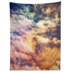 Shannon Clark Cosmic Tapestry - Society6 -Home Improvement Store GUEST 342a7154 edb7 48ce bdf4 071aec0b8f33