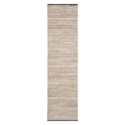 Winona Solid Woven Rug - Safavieh 14 Winona Solid Woven Rug - Safavieh -Home Improvement Store GUEST 348b1ab2 604a 45cf 9b75 98d1ef239c32