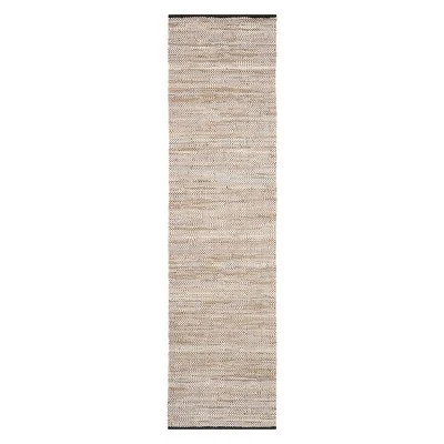 Winona Solid Woven Rug - Safavieh 7 Winona Solid Woven Rug - Safavieh - Image 5