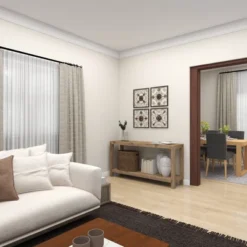 Metal Fleur De Lis Scrollwork And Wall Decor Set Of 4 Brown - Olivia & May -Home Improvement Store GUEST 34a70df7 c449 4179 9ab5 7847af8cae6c