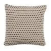 Saro Lifestyle Down-Filled Stitch Line Design Throw Pillow -Home Improvement Store GUEST 36123b56 70cd 465a a4bc ad71fc160622