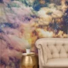 Shannon Clark Cosmic Tapestry - Society6 -Home Improvement Store GUEST 3679ba3a 659e 4d49 9178 f67fce65ecb7