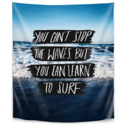 Americanflat Learn To Surf By Leah Flores Wall Tapestry 9 Americanflat Learn To Surf By Leah Flores Wall Tapestry -Home Improvement Store GUEST 36d07d42 ecd8 49c5 8302 5c04557d1b80