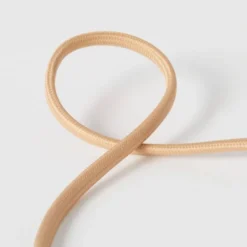 Large Ceramic Jar Table Lamp (Includes LED Light Bulb) Gray - Threshold™ Designed With Studio McGee -Home Improvement Store GUEST 38a277cf 71f7 499e 8a31 3c96749a743a