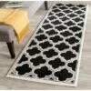 Coco Loomed Rug - Safavieh -Home Improvement Store GUEST 38aef84b 03d0 4f93 b9a3 30bb3f312195