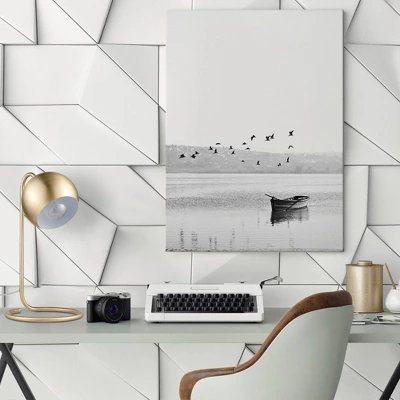 15" Richmond Desk Lamp With Inner Shade Matte Brass - Globe Electric 3 15" Richmond Desk Lamp With Inner Shade Matte Brass - Globe Electric