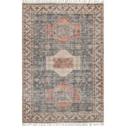 NuLOOM Jacquelyn Flatweave Area Rug -Home Improvement Store GUEST 39b46d91 30d5 4a94 8d17 0d238d7edbe0