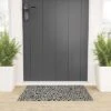 Alisa Galitsyna LOVEly Garden Welcome Mat - Society6 -Home Improvement Store GUEST 39ba805d 5a36 4ee6 ae1a 9a32ead74d6e