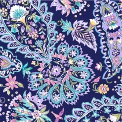 Vera Bradley Women's Fleece Plush Throw Blanket -Home Improvement Store GUEST 3a996607 4b65 4b1b a21c 176600e42f7b